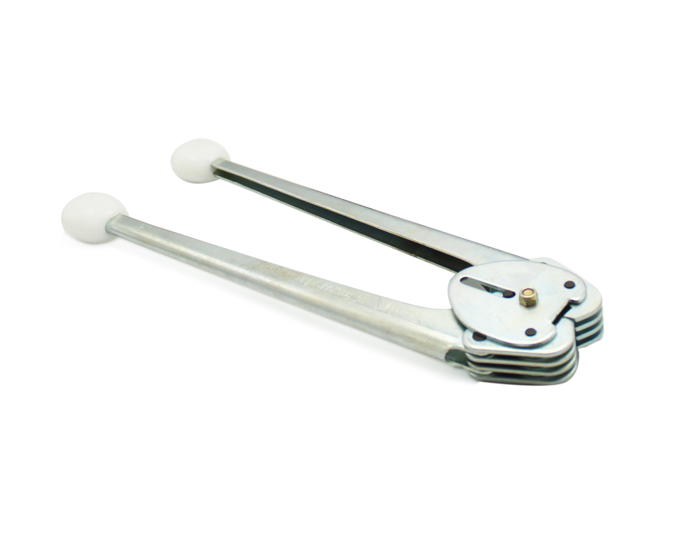 انبر سامسونگ کره