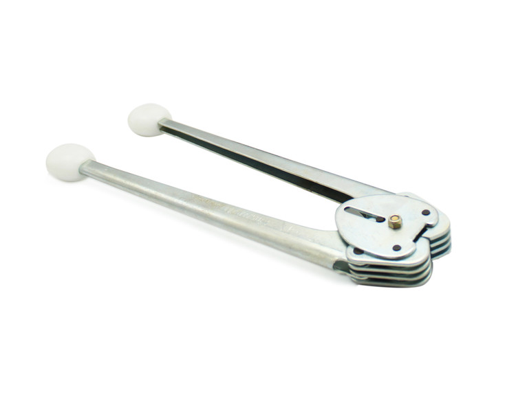 انبر سامسونگ کره