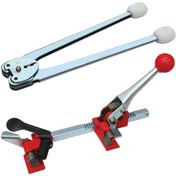 تسمه کش سامسونگ